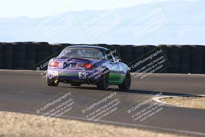 media/Mar-09-2025-Speed SF (Sun) [[8a8bdab083]]/Enduro Race/